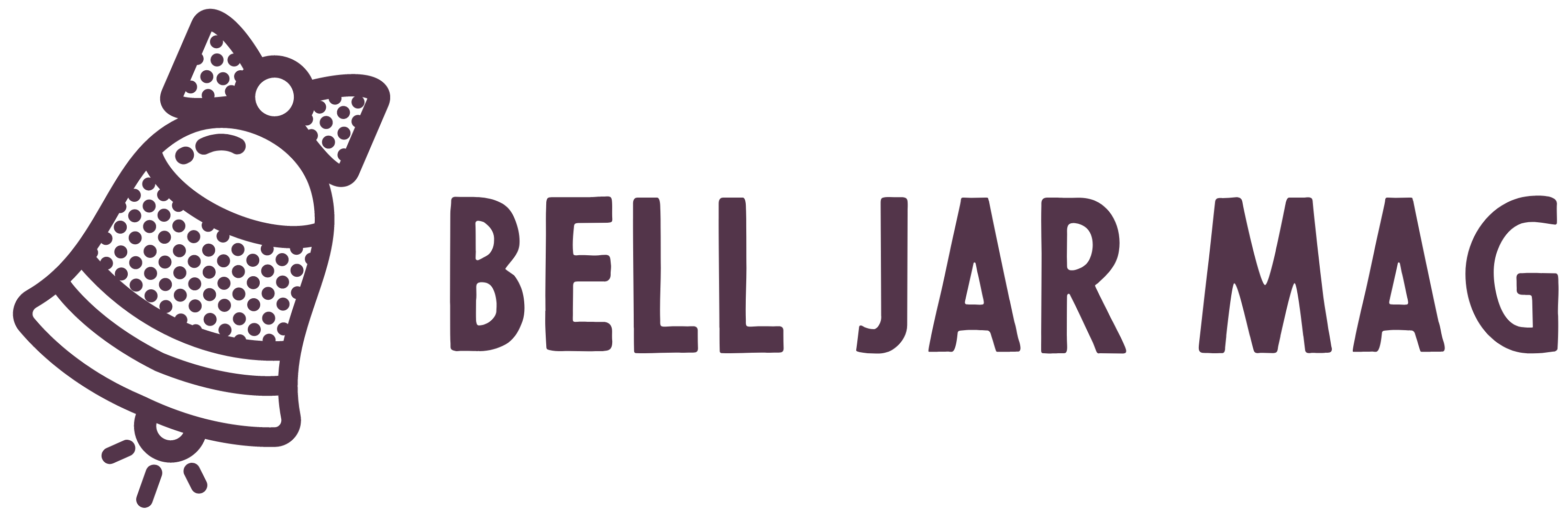 bell-jar-mag.com